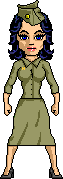 cynthia_glass agent x